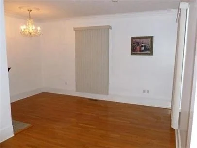 3 bed, 2 bath apartment for rent at 31 Elton Ave Unit 1, Watertown — photo 7 of 14