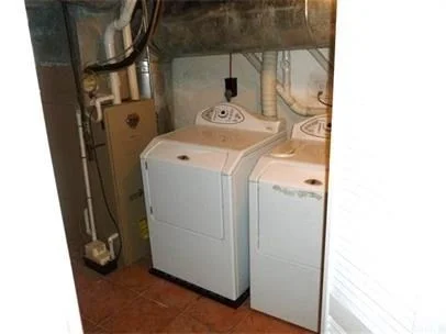 3 bed, 2 bath apartment for rent at 31 Elton Ave Unit 1, Watertown — photo 14 of 14