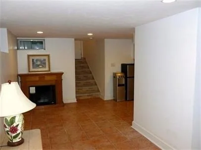 3 bed, 2 bath apartment for rent at 31 Elton Ave Unit 1, Watertown — photo 11 of 14