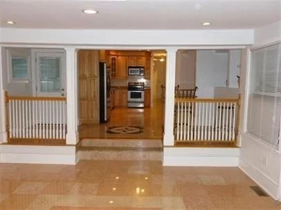 3 bed, 2 bath apartment for rent at 31 Elton Ave Unit 1, Watertown — photo 5 of 14