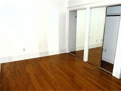 3 bed, 2 bath apartment for rent at 31 Elton Ave Unit 1, Watertown — photo 10 of 14