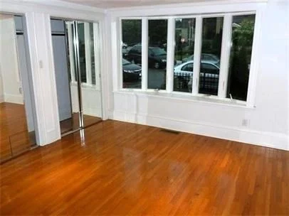 3 bed, 2 bath apartment for rent at 31 Elton Ave Unit 1, Watertown — photo 9 of 14
