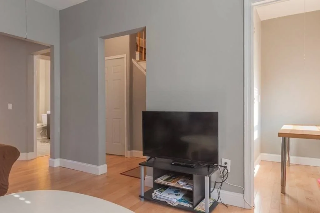 2 bed, 1 bath apartment for rent at 31 Fairmount Ave Unit 2, Cambridgeport — photo 7 of 14
