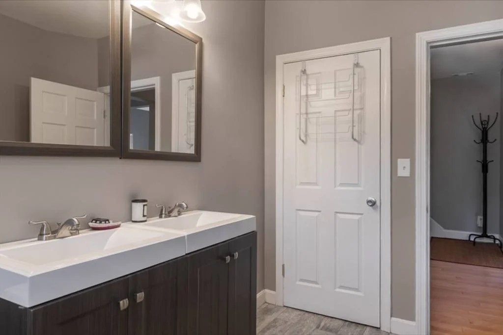 2 bed, 1 bath apartment for rent at 31 Fairmount Ave Unit 2, Cambridgeport — photo 10 of 14