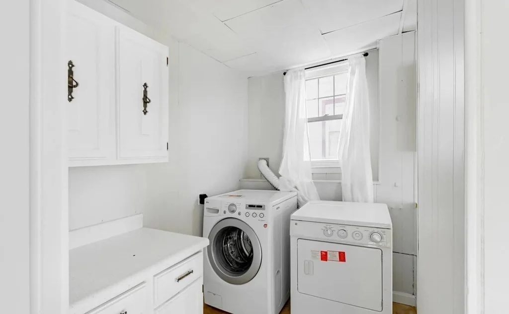 4 bed, 1 bath apartment for rent at 31 Falcon St Unit 1, East Boston — photo 17 of 18