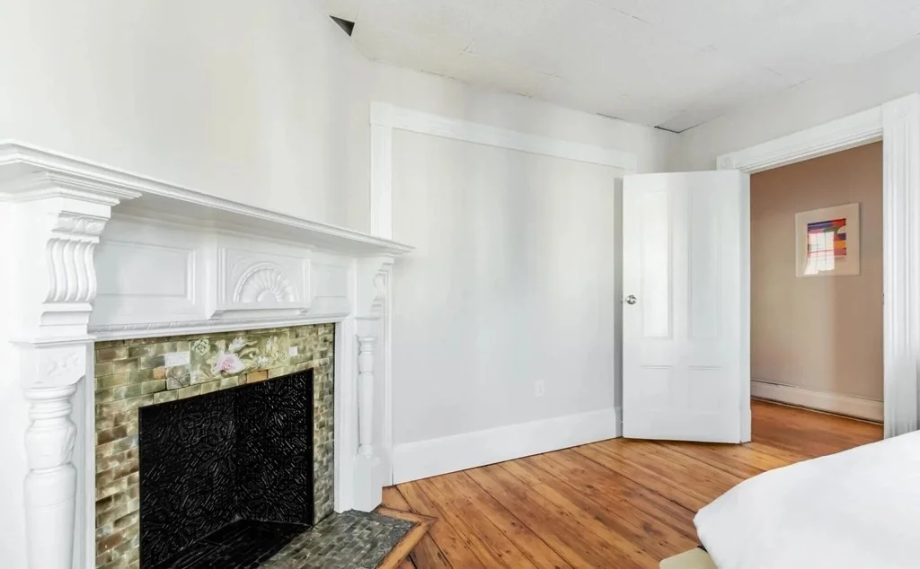 4 bed, 1 bath apartment for rent at 31 Falcon St Unit 1, East Boston — photo 5 of 18