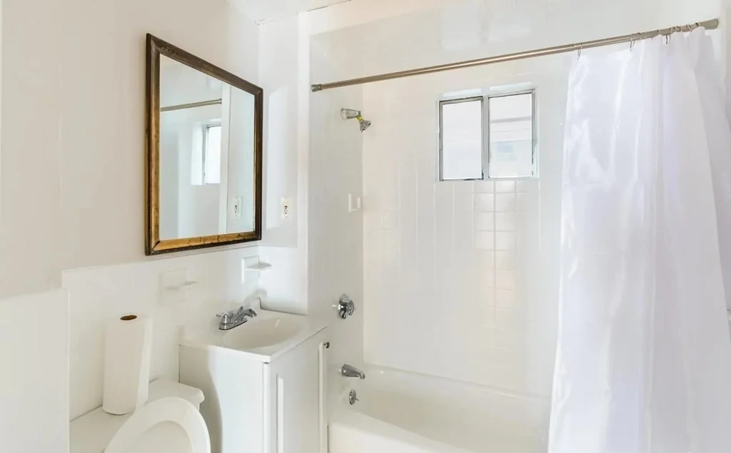 4 bed, 1 bath apartment for rent at 31 Falcon St Unit 1, East Boston — photo 16 of 18