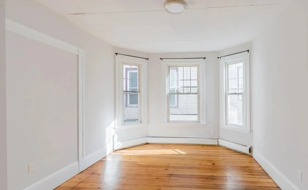 4 bed, 1 bath apartment for rent at 31 Falcon St Unit 1, East Boston — photo 9 of 18
