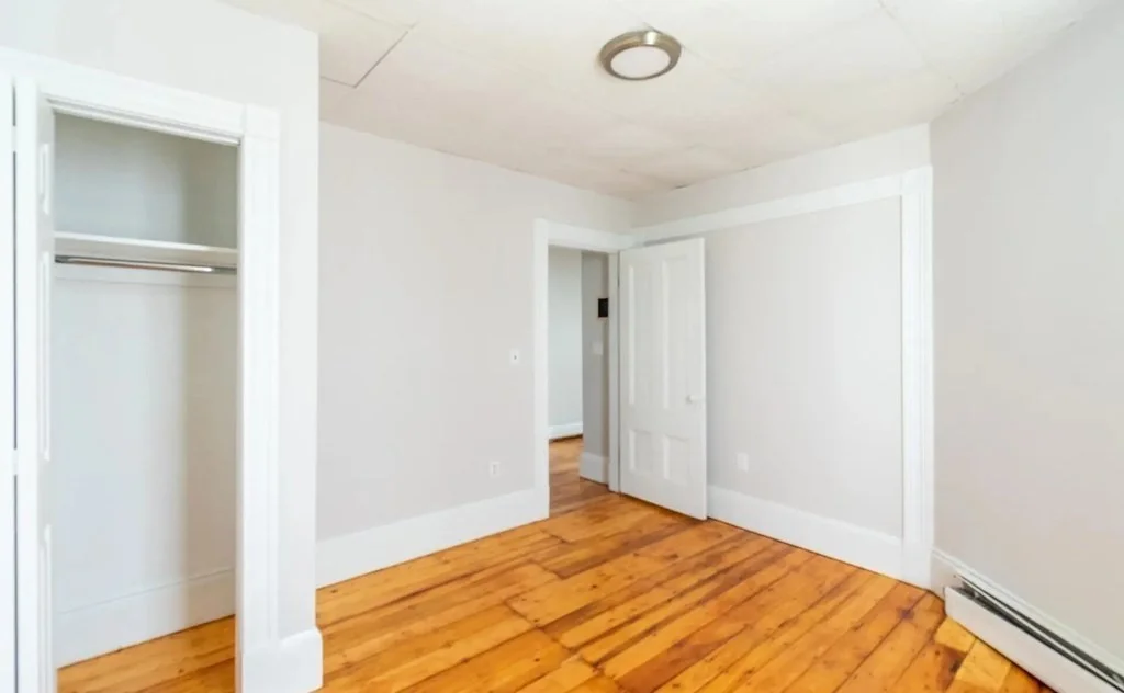 4 bed, 1 bath apartment for rent at 31 Falcon St Unit 1, East Boston — photo 12 of 18
