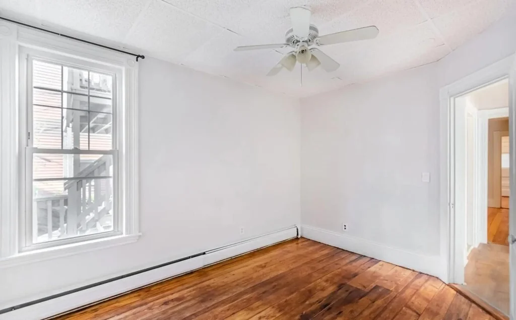 4 bed, 1 bath apartment for rent at 31 Falcon St Unit 1, East Boston — photo 14 of 18