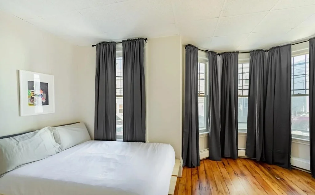 4 bed, 1 bath apartment for rent at 31 Falcon St Unit 1, East Boston — photo 4 of 18