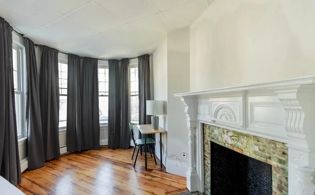 4 bed, 1 bath apartment for rent at 31 Falcon St Unit 1, East Boston — photo 3 of 18