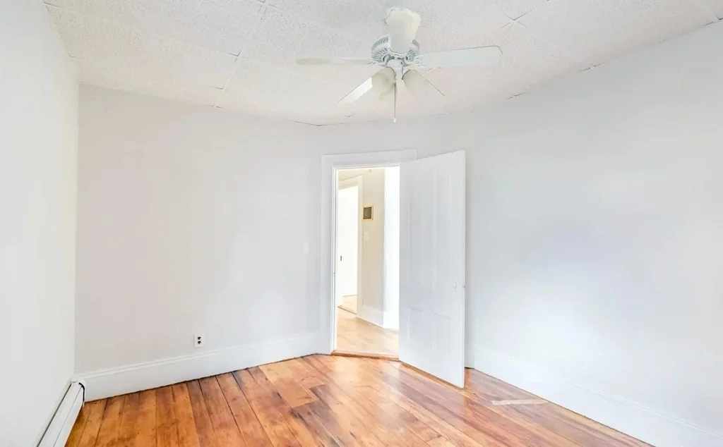 4 bed, 1 bath apartment for rent at 31 Falcon St Unit 1, East Boston — photo 15 of 18