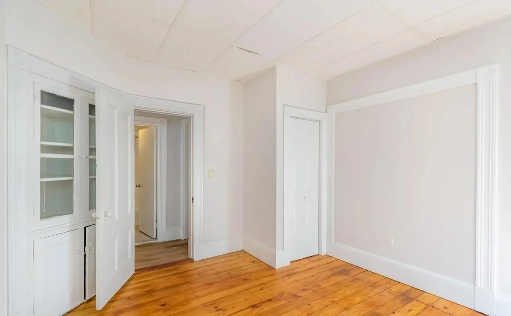 4 bed, 1 bath apartment for rent at 31 Falcon St Unit 1, East Boston — photo 10 of 18