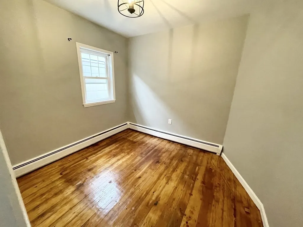 6 bed, 2 bath apartment for rent at 31 Falcon St Unit 2, Boston — photo 8 of 14