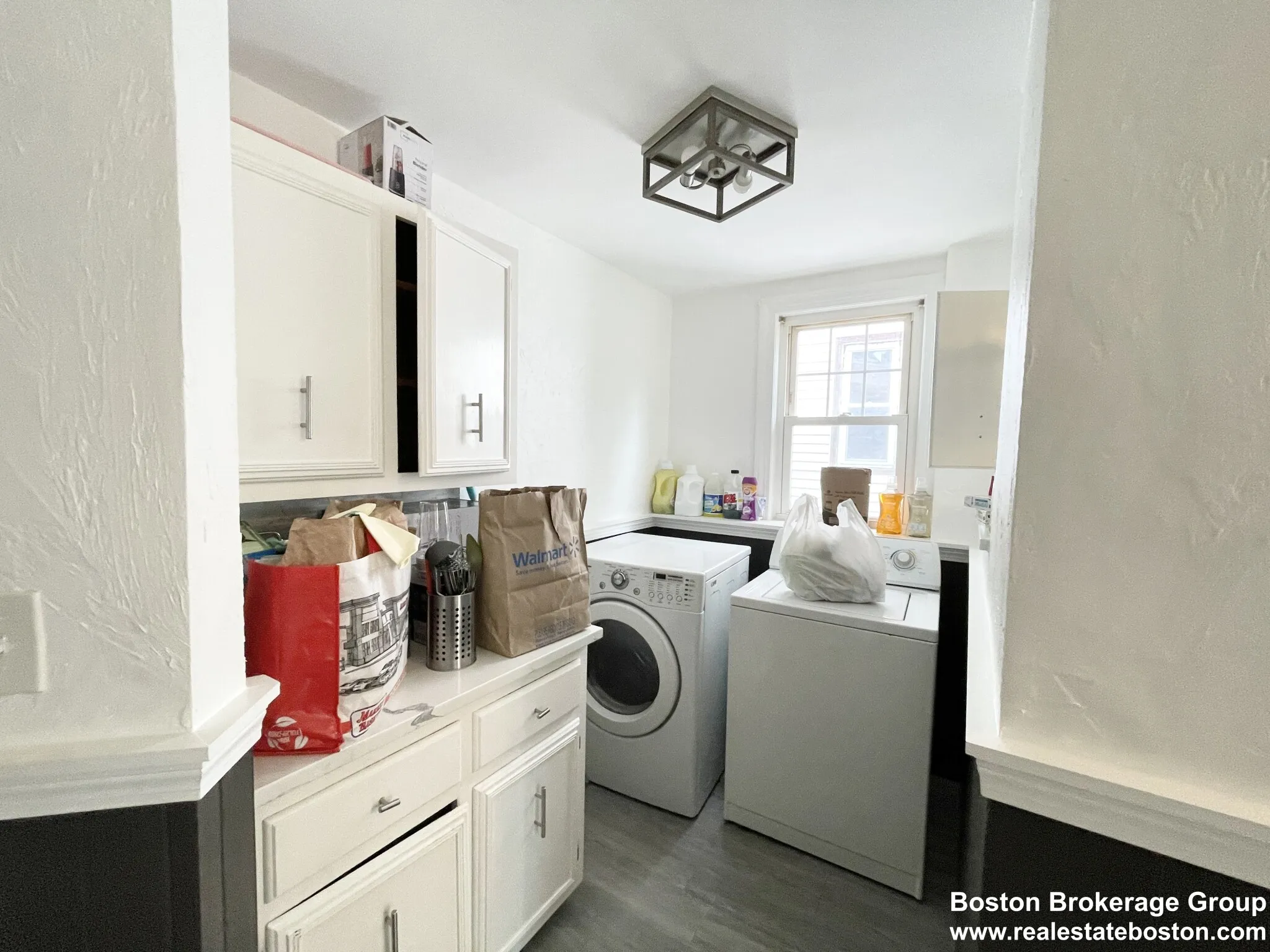 6 bed, 2 bath apartment for rent at 31 Falcon St Unit 2O, East Boston — photo 2 of 14
