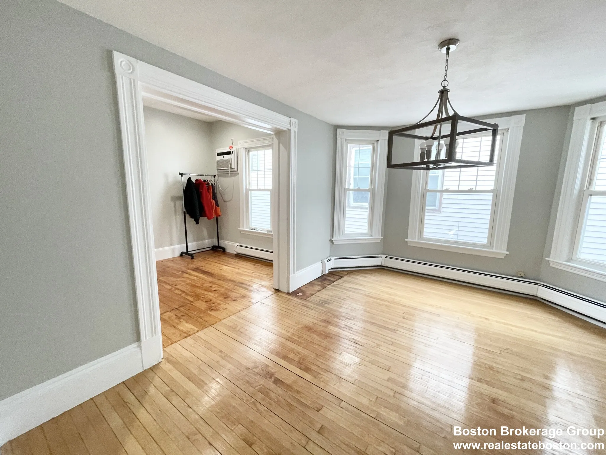 6 bed, 2 bath apartment for rent at 31 Falcon St Unit 2O, East Boston — photo 5 of 14