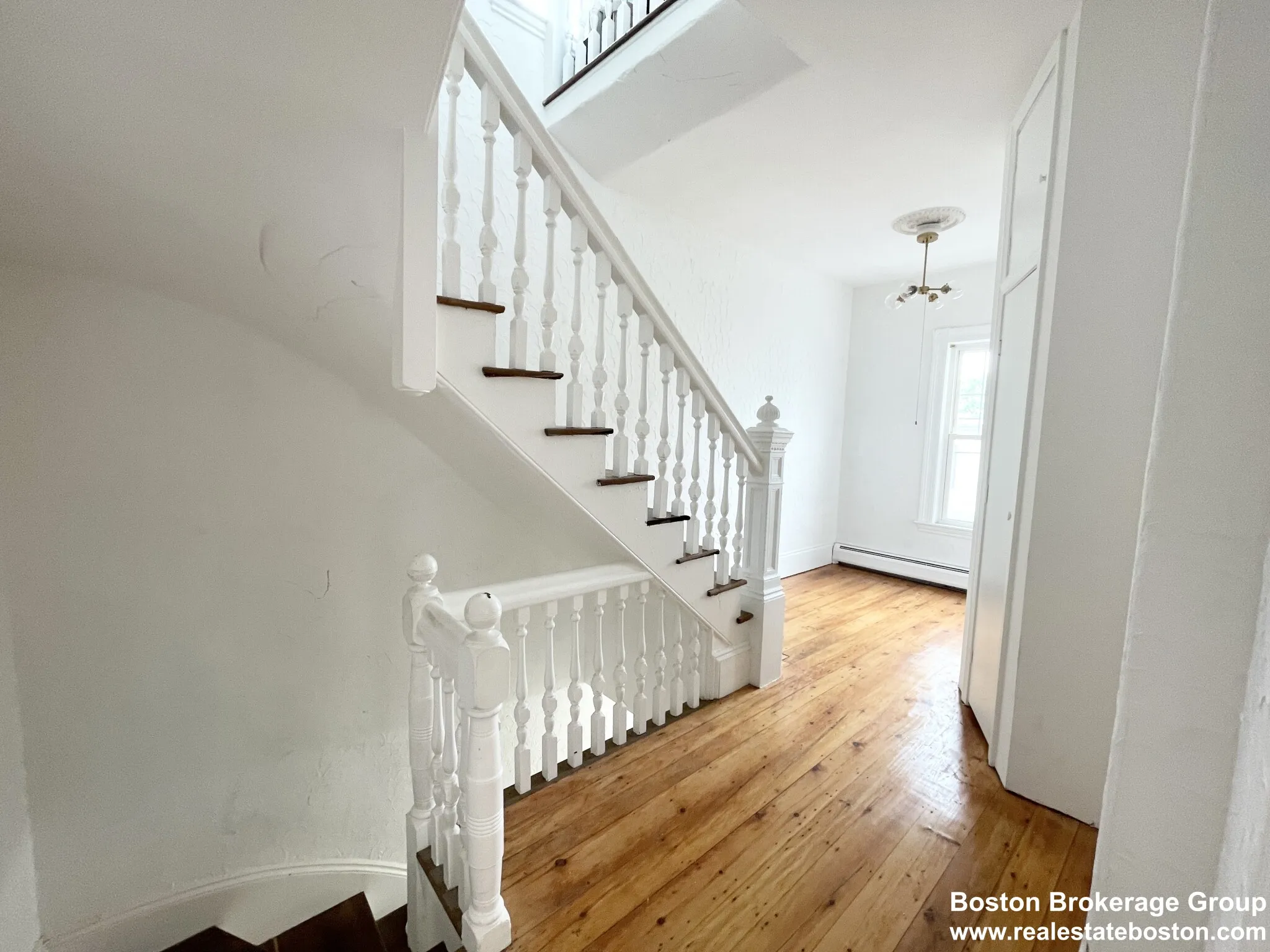 6 bed, 2 bath apartment for rent at 31 Falcon St Unit 2O, East Boston — photo 6 of 14