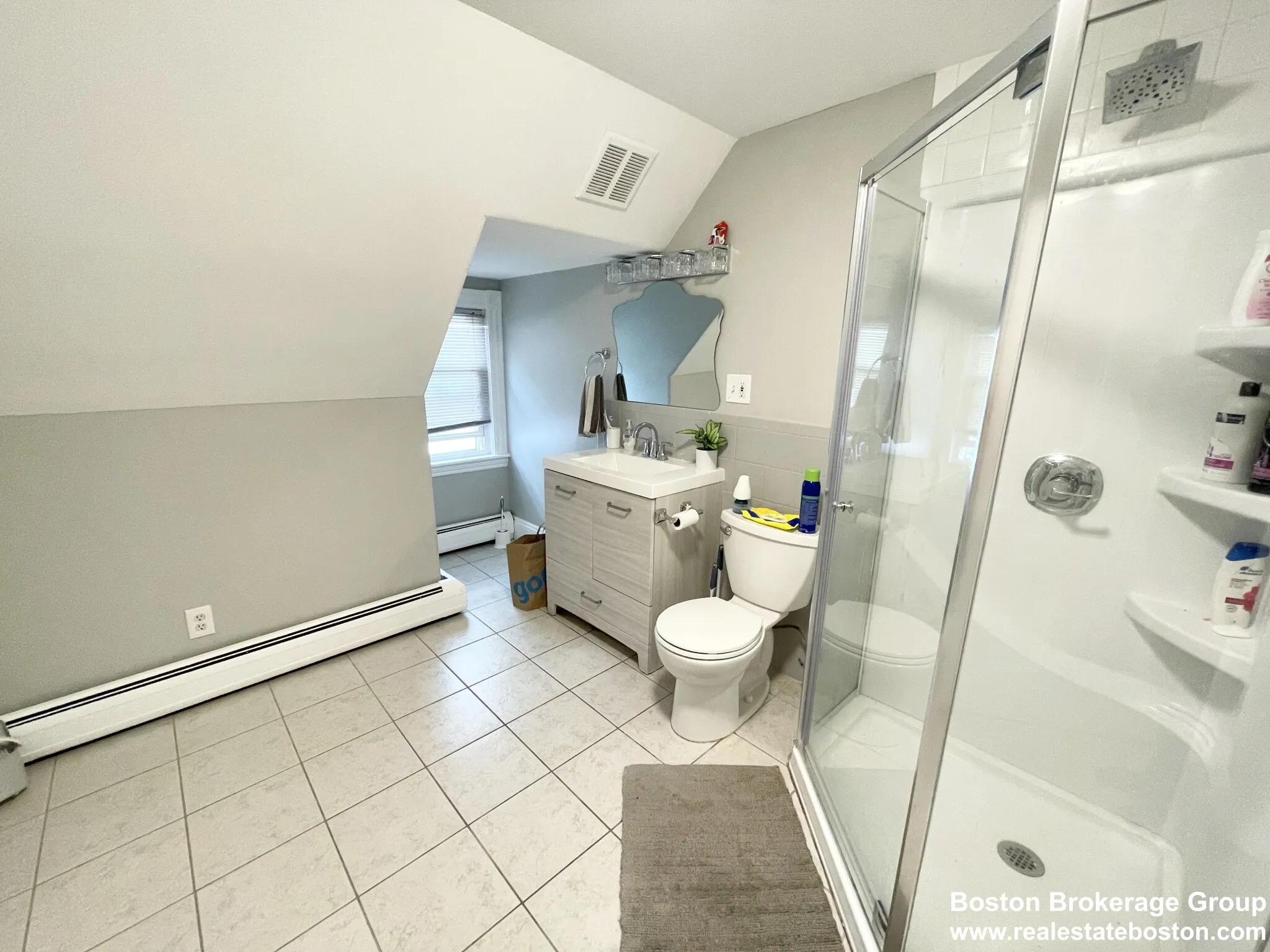 6 bed, 2 bath apartment for rent at 31 Falcon St Unit 2O, East Boston — photo 14 of 14