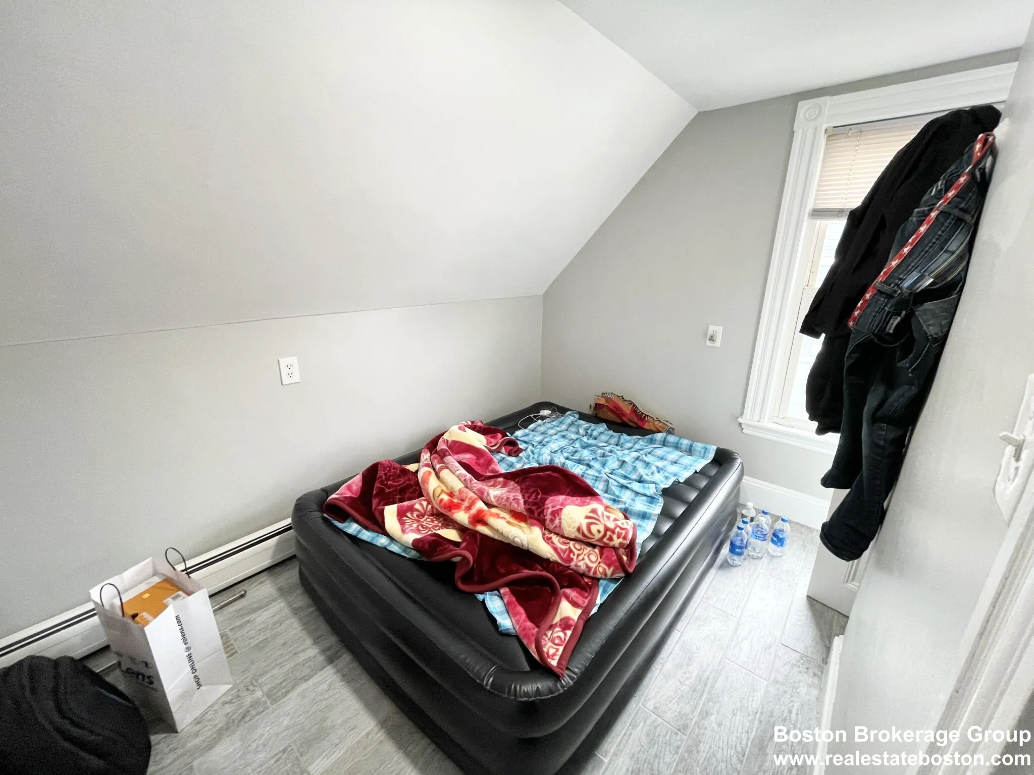6 bed, 2 bath apartment for rent at 31 Falcon St Unit 2O, East Boston — photo 10 of 14