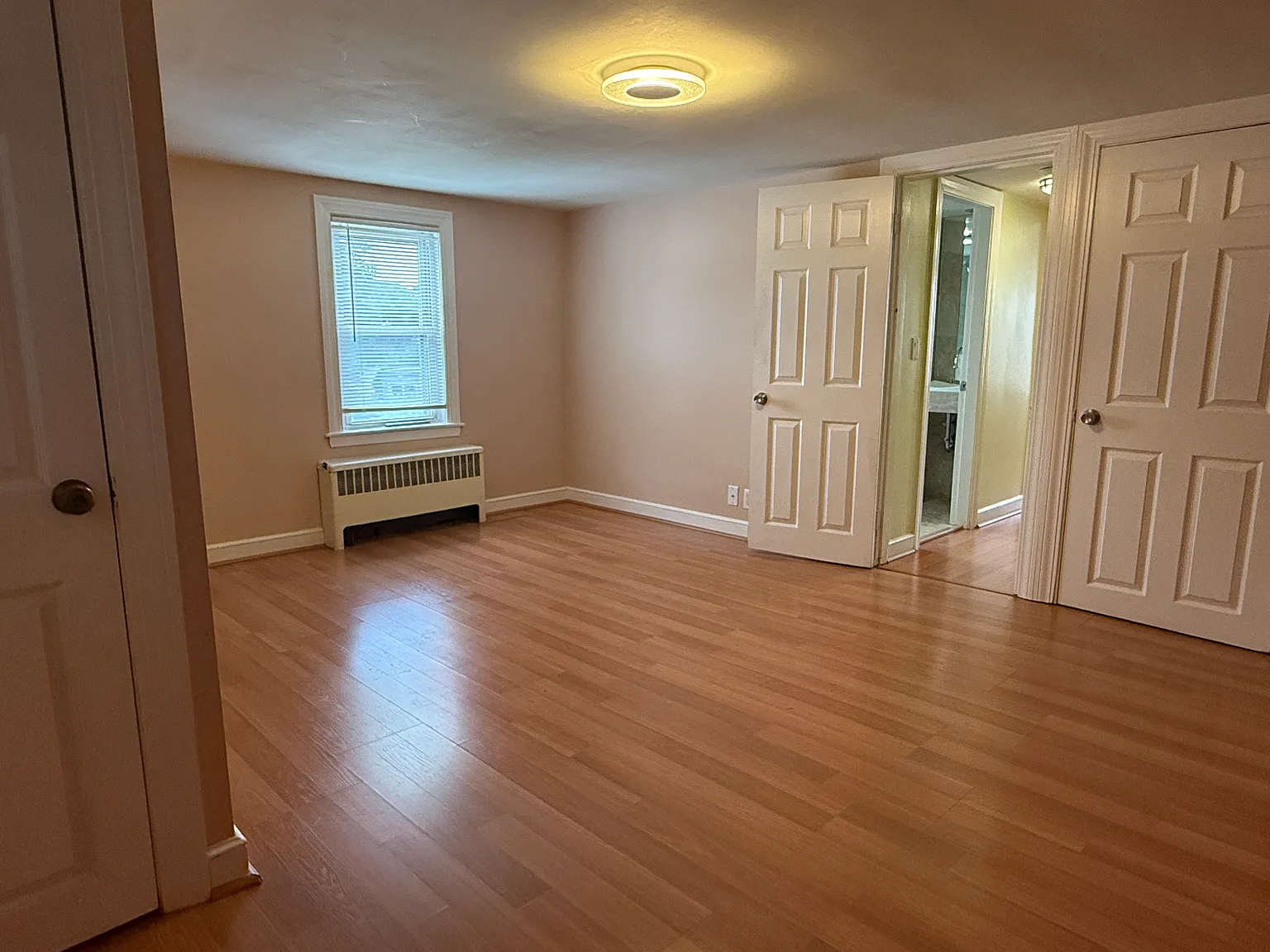 3 bed, 2 bath apartment for rent at 31 Falmouth Rd Unit 31, Watertown — photo 12 of 13