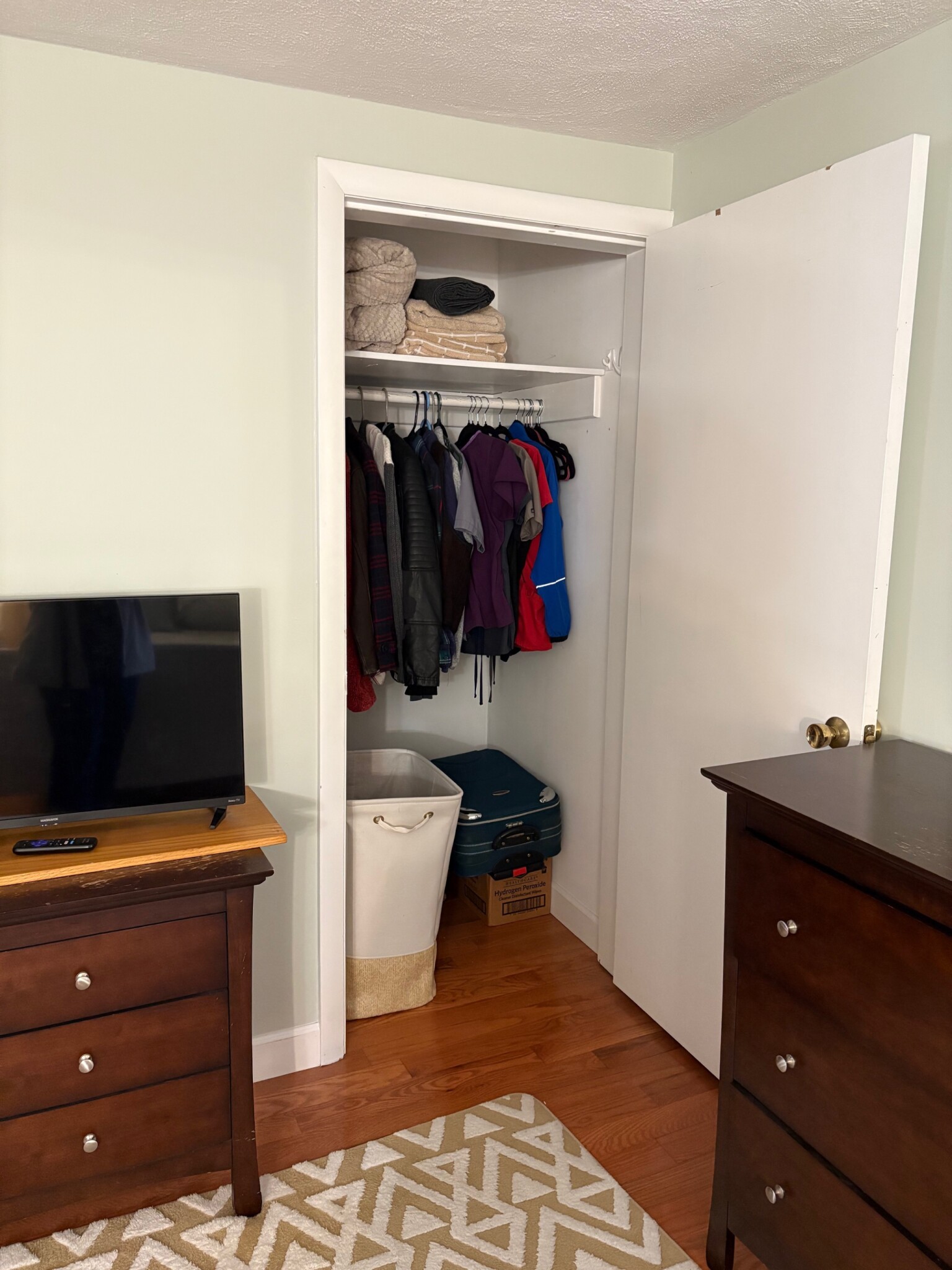3 bed, 2 bath apartment for rent at 31 Faneuil, Brighton — photo 10 of 12