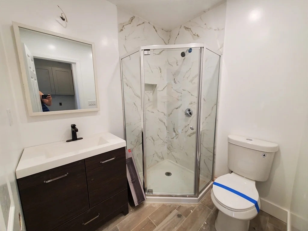 4 bed, 2 bath apartment for rent at 31 Faywood Ave Unit 1, East Boston — photo 16 of 20
