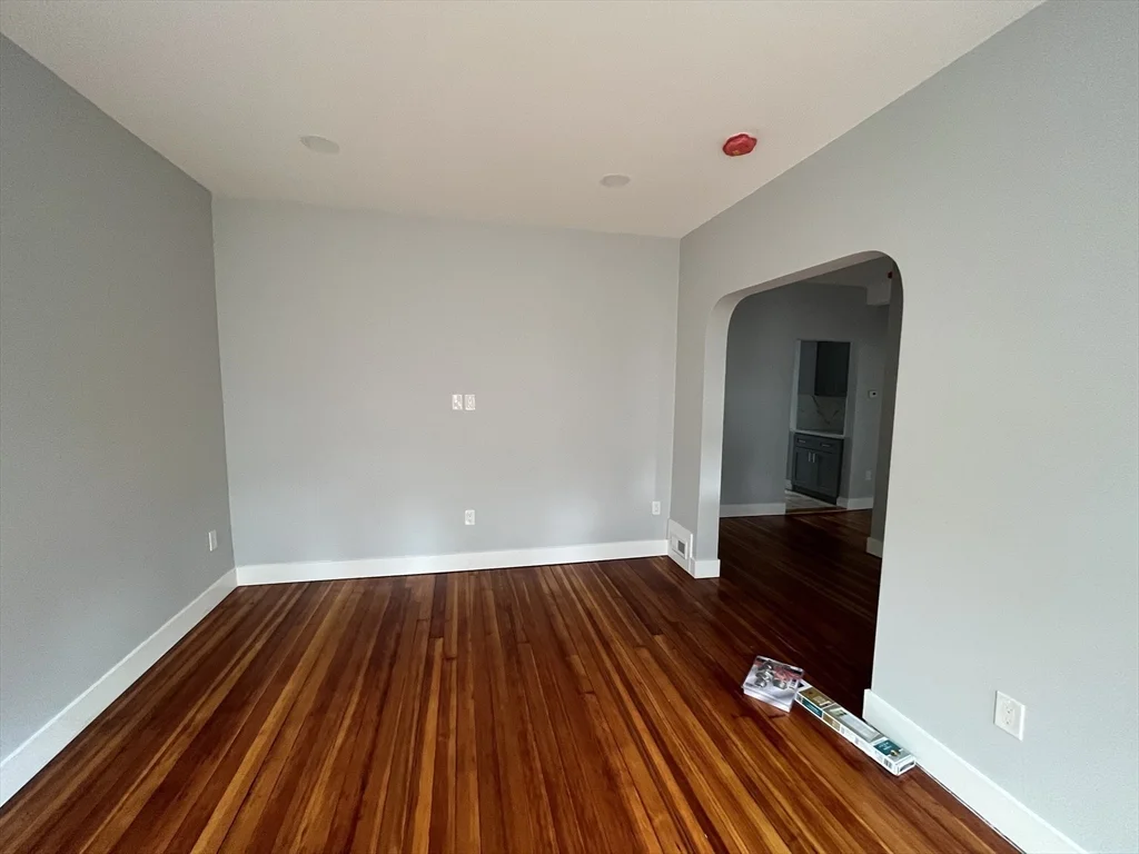4 bed, 2 bath apartment for rent at 31 Faywood Ave Unit 1, East Boston — photo 7 of 20