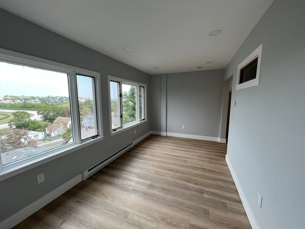 4 bed, 2 bath apartment for rent at 31 Faywood Ave Unit 1, East Boston — photo 12 of 20