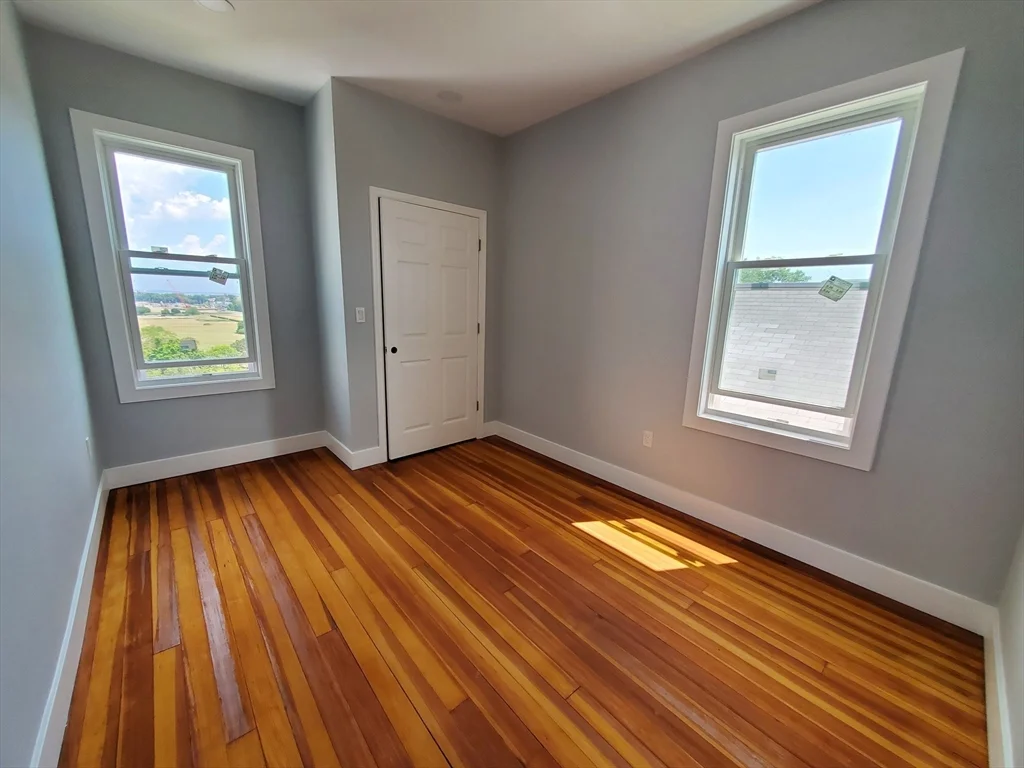 4 bed, 2 bath apartment for rent at 31 Faywood Ave Unit 1, East Boston — photo 6 of 20