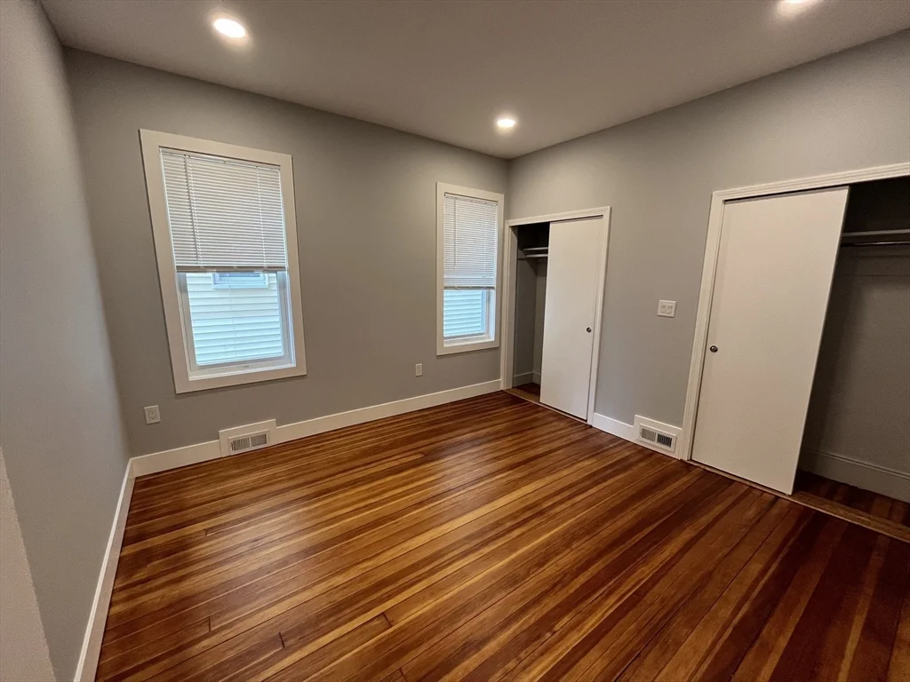 4 bed, 2 bath apartment for rent at 31 Faywood Ave Unit 1, East Boston — photo 8 of 20