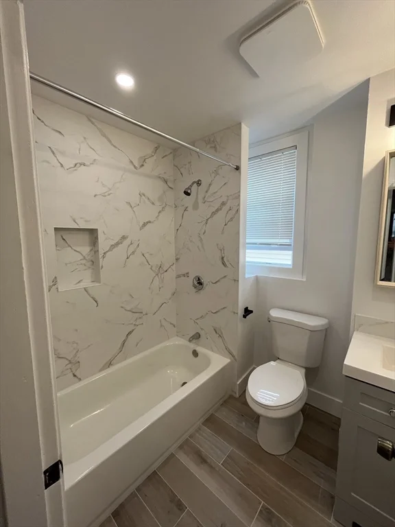 4 bed, 2 bath apartment for rent at 31 Faywood Ave Unit 1, East Boston — photo 14 of 20