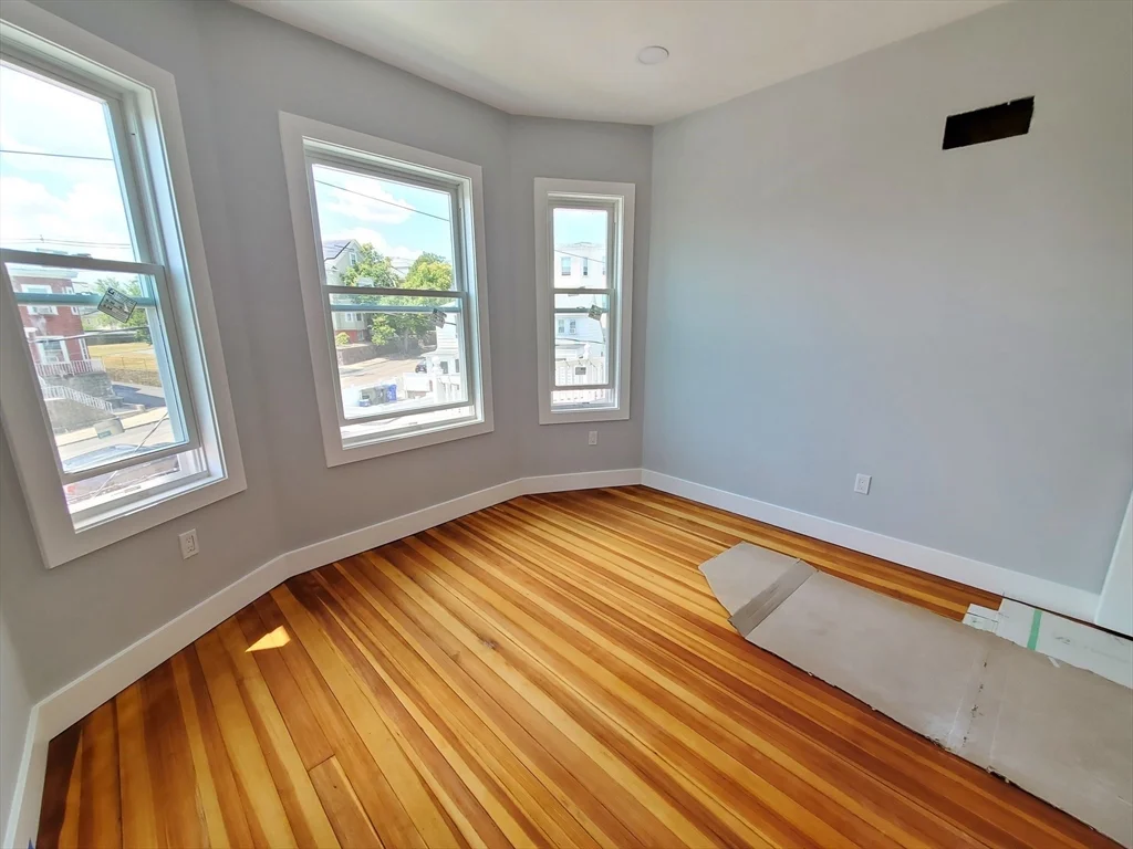 4 bed, 2 bath apartment for rent at 31 Faywood Ave Unit 1, East Boston — photo 3 of 20