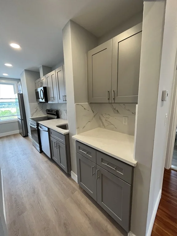 4 bed, 2 bath apartment for rent at 31 Faywood Ave Unit 1, East Boston — photo 2 of 20