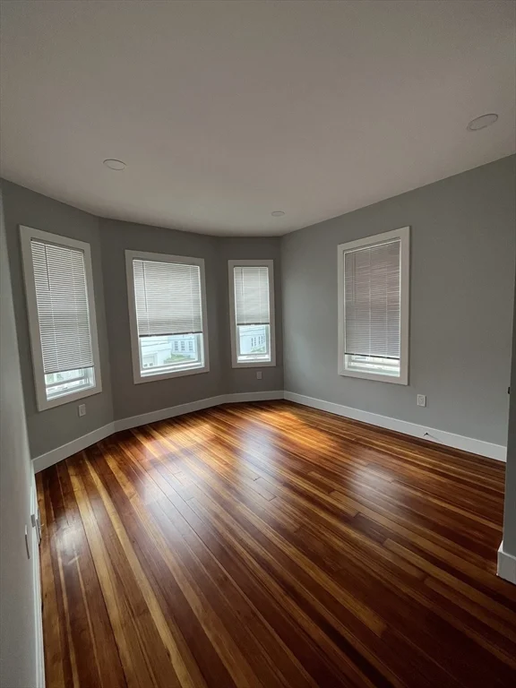 4 bed, 2 bath apartment for rent at 31 Faywood Ave Unit 1, East Boston — photo 11 of 20