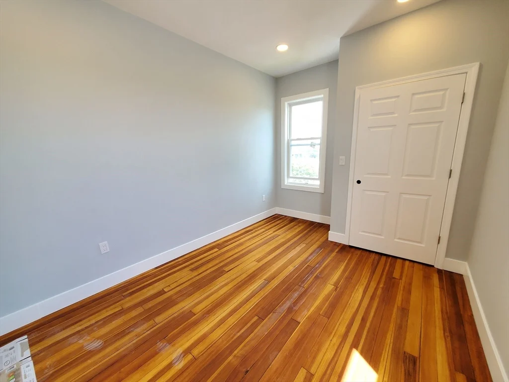 4 bed, 2 bath apartment for rent at 31 Faywood Ave Unit 1, East Boston — photo 5 of 20