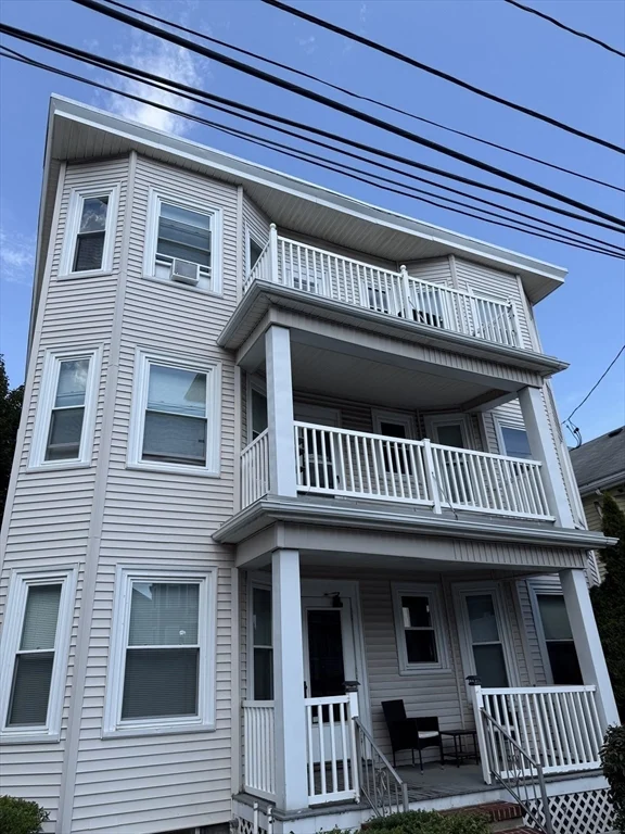 4 bed, 2 bath apartment for rent at 31 Faywood Ave Unit 1, East Boston — photo 20 of 20