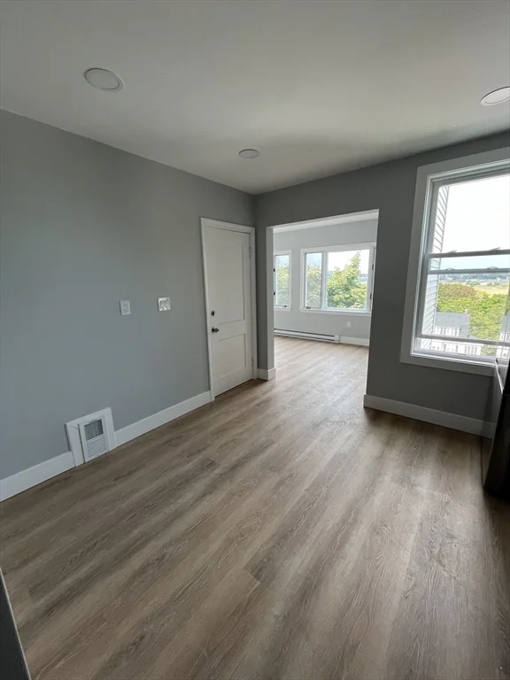 4 bed, 2 bath apartment for rent at 31 Faywood Ave Unit 1, East Boston — photo 13 of 20