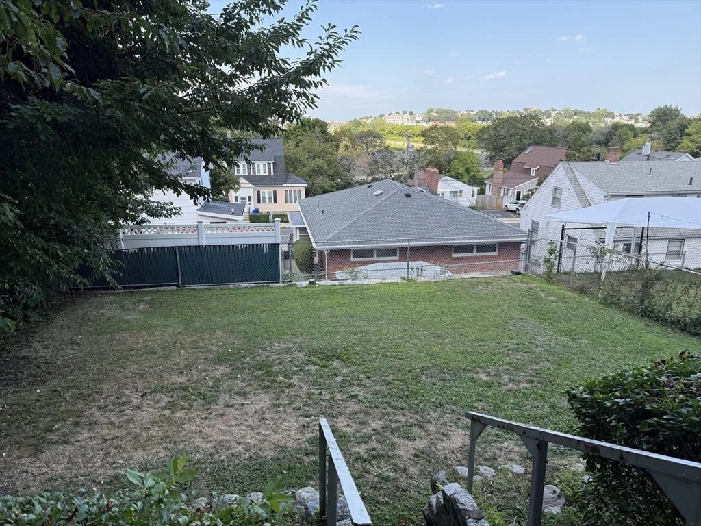 4 bed, 2 bath apartment for rent at 31 Faywood Ave Unit 1, East Boston — photo 17 of 20