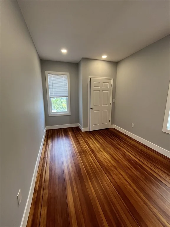 4 bed, 2 bath apartment for rent at 31 Faywood Ave Unit 1, East Boston — photo 10 of 20