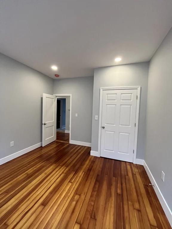4 bed, 2 bath apartment for rent at 31 Faywood Ave Unit 1, East Boston — photo 9 of 20