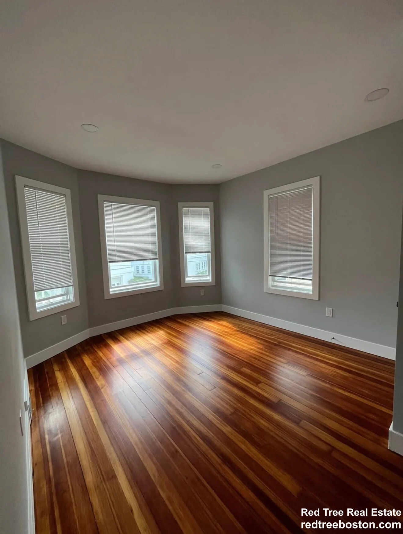 4 bed, 2 bath apartment for rent at 31 Faywood Ave Unit 2, East Boston — photo 6 of 25