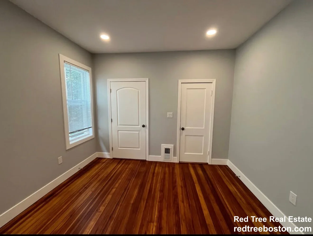 4 bed, 2 bath apartment for rent at 31 Faywood Ave Unit 2, East Boston — photo 8 of 25