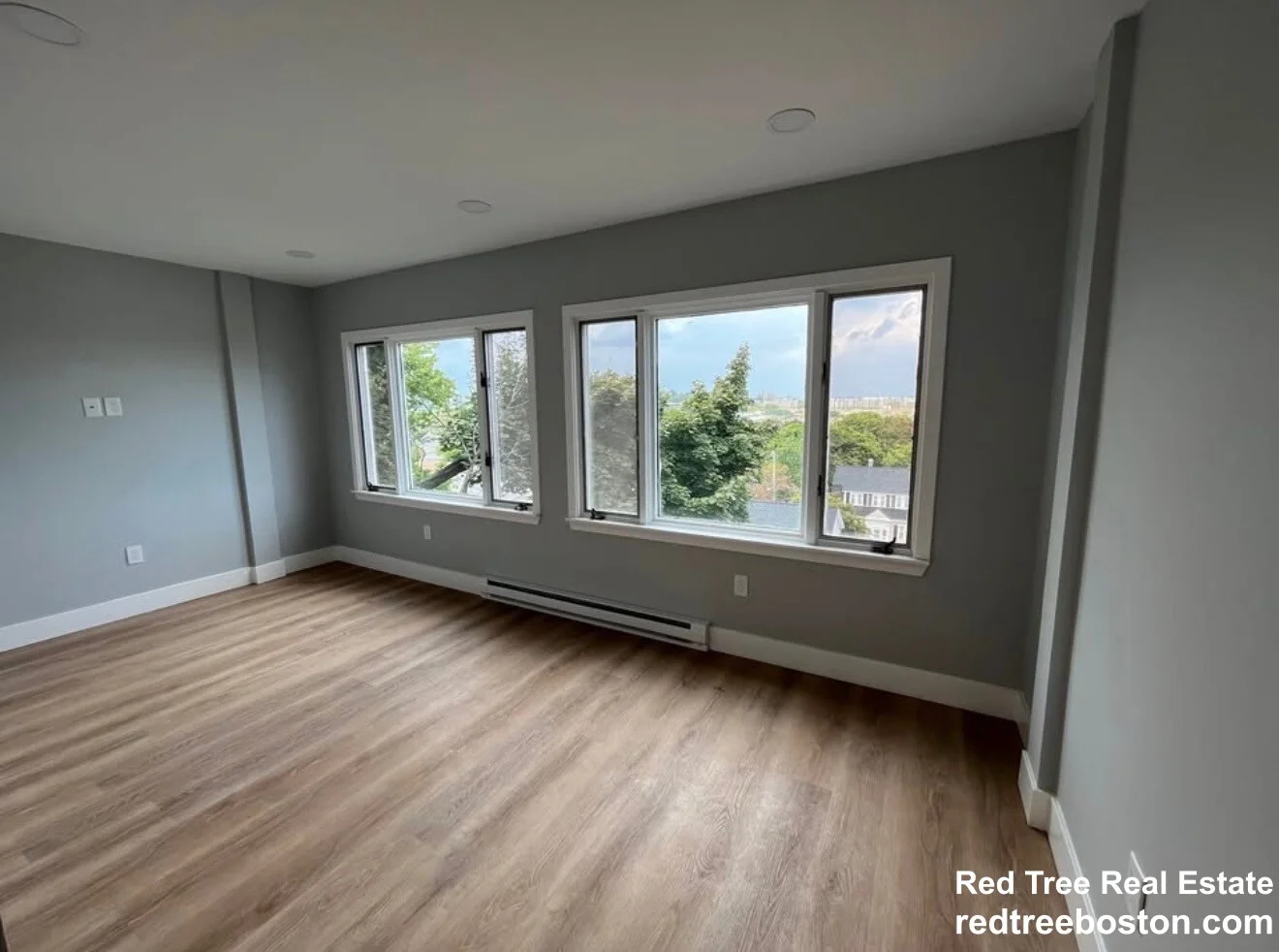 4 bed, 2 bath apartment for rent at 31 Faywood Ave Unit 2, East Boston — photo 2 of 25