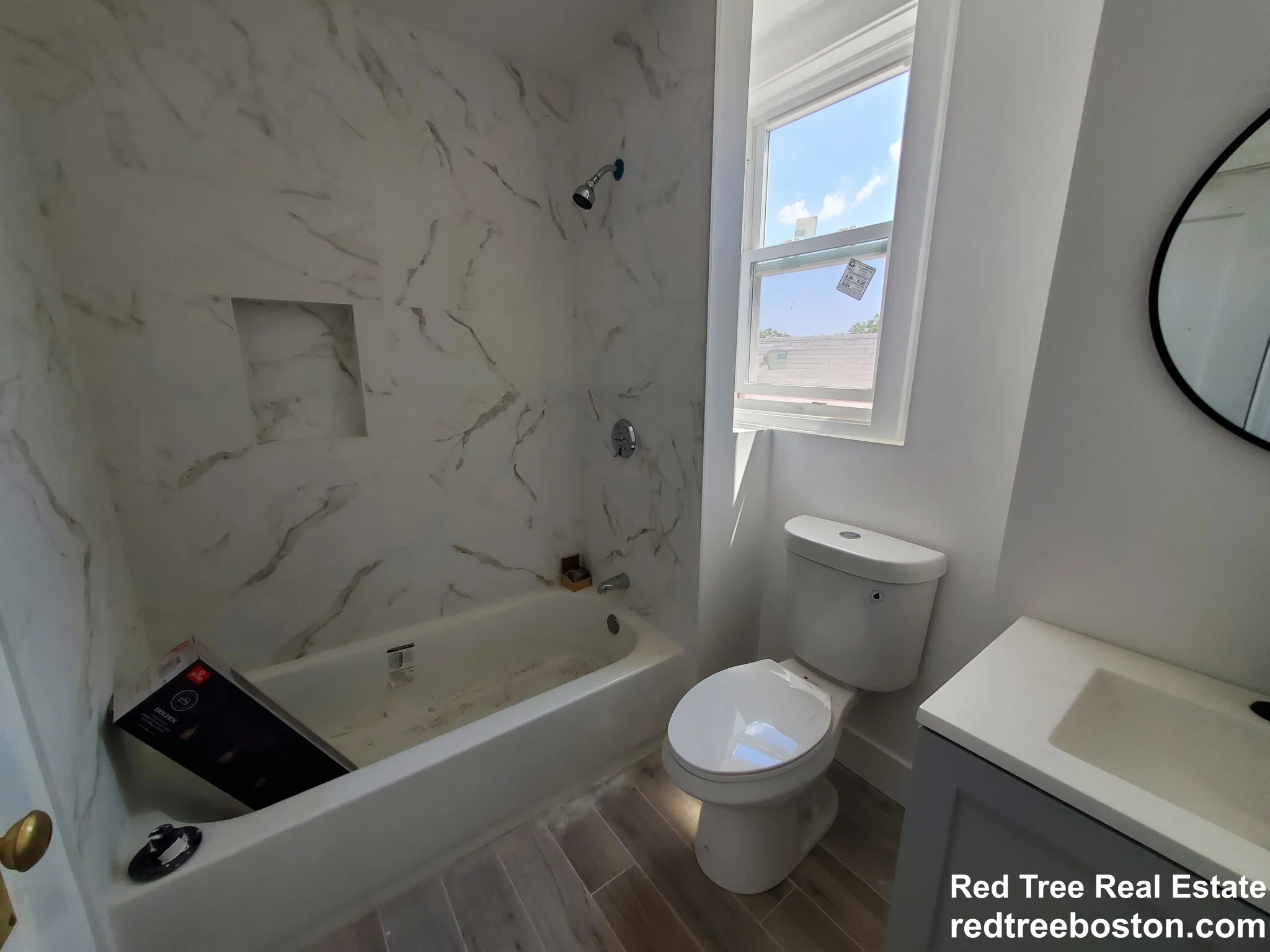 4 bed, 2 bath apartment for rent at 31 Faywood Ave Unit 2, East Boston — photo 23 of 25