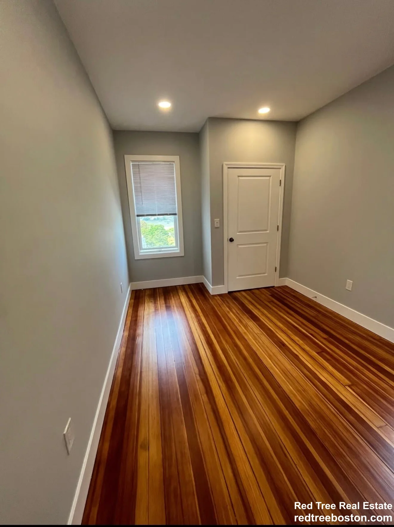 4 bed, 2 bath apartment for rent at 31 Faywood Ave Unit 2, East Boston — photo 9 of 25