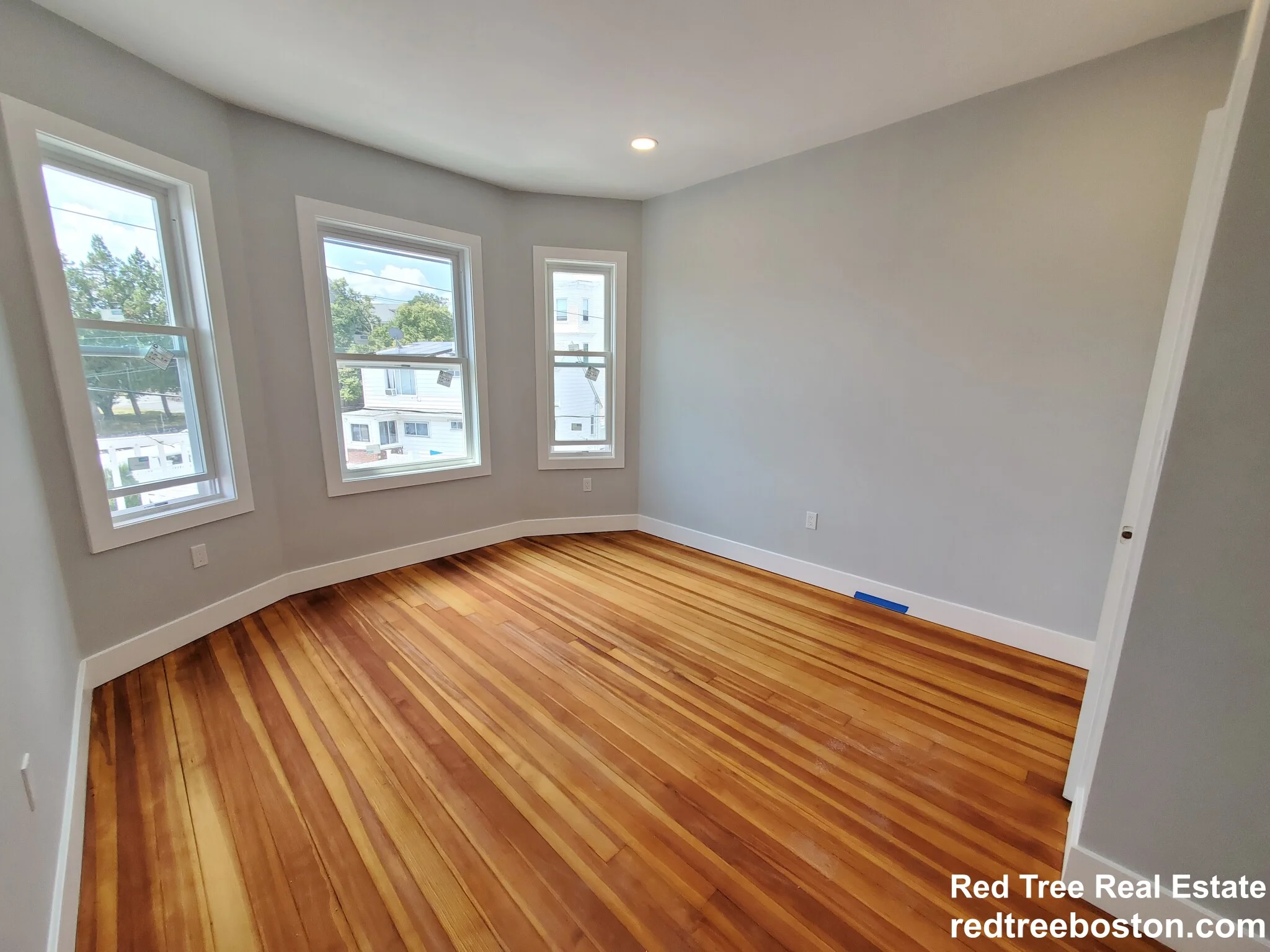 4 bed, 2 bath apartment for rent at 31 Faywood Ave Unit 2, East Boston — photo 14 of 25