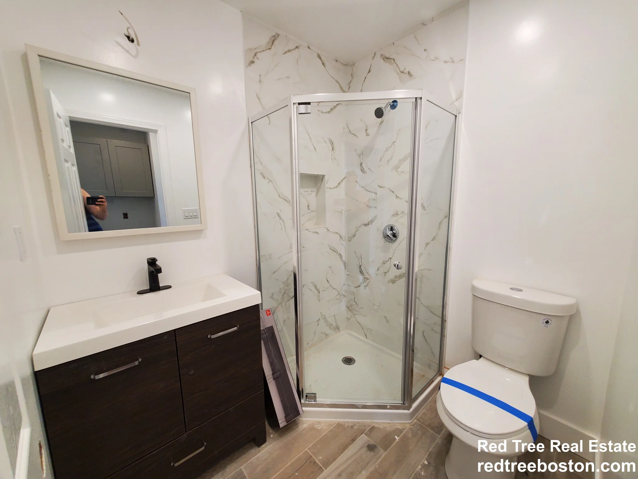 4 bed, 2 bath apartment for rent at 31 Faywood Ave Unit 2, East Boston — photo 22 of 25