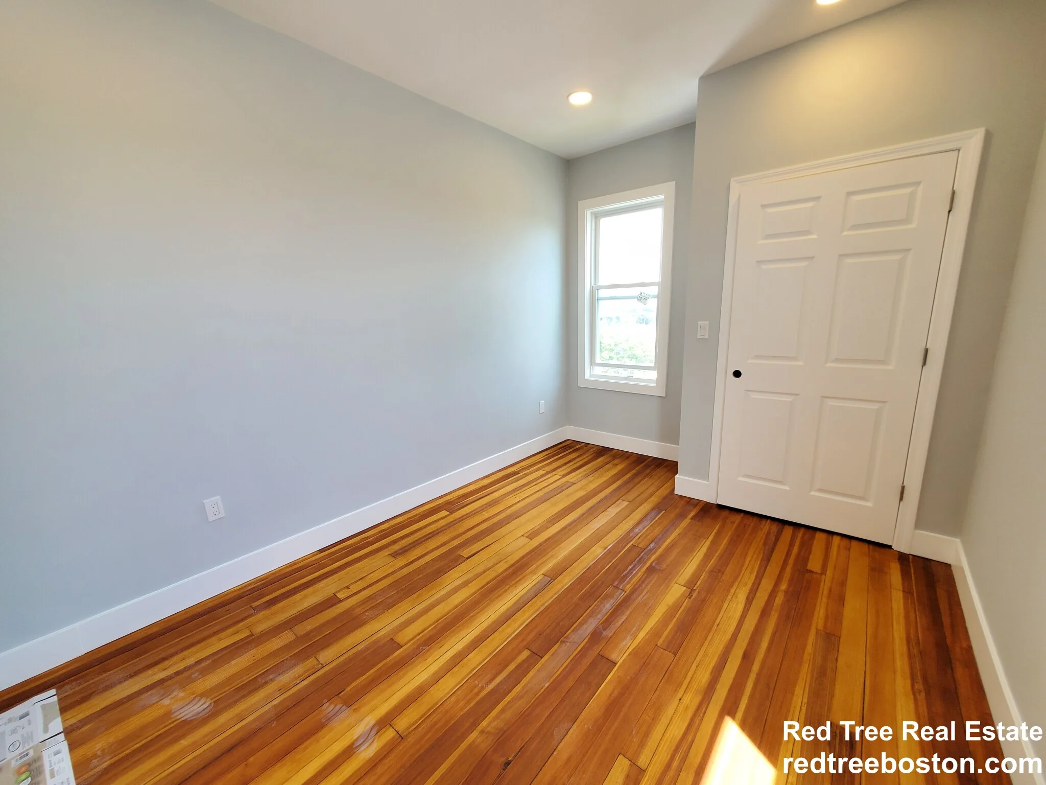 4 bed, 2 bath apartment for rent at 31 Faywood Ave Unit 2, East Boston — photo 21 of 25