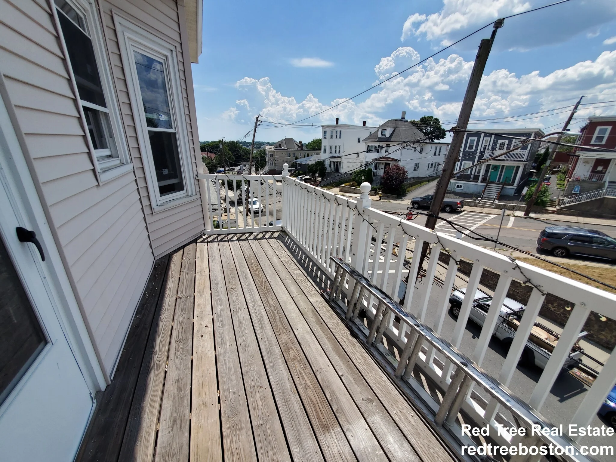 4 bed, 2 bath apartment for rent at 31 Faywood Ave Unit 2, East Boston — photo 24 of 25